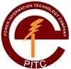  css.pitc.com.pk-cross Subsidy Program 